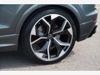 Thumbnail Photo 31 for 2021 Audi RS Q8